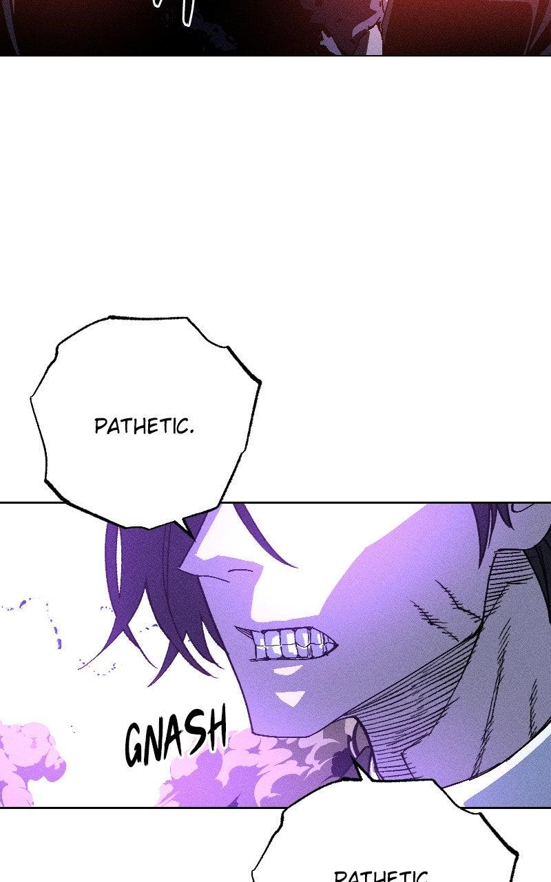 Chapter 27 - Image 39