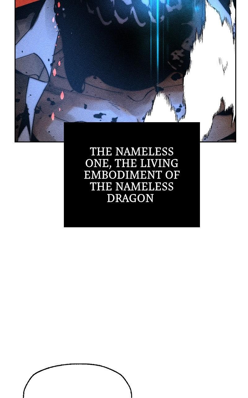 Chapter 27 - Image 4