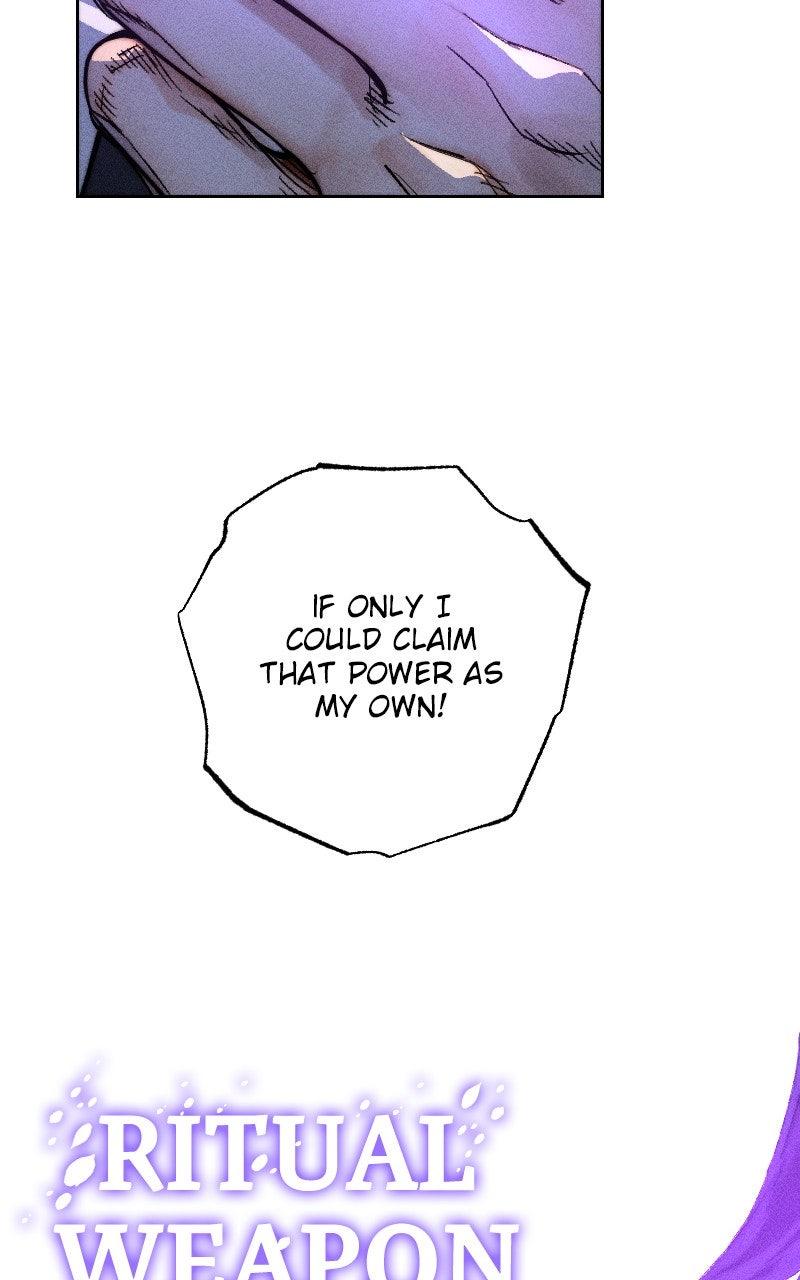 Chapter 27 - Image 41