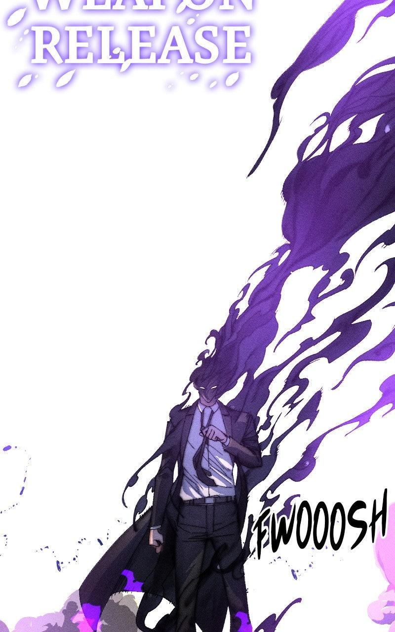 Chapter 27 - Image 42