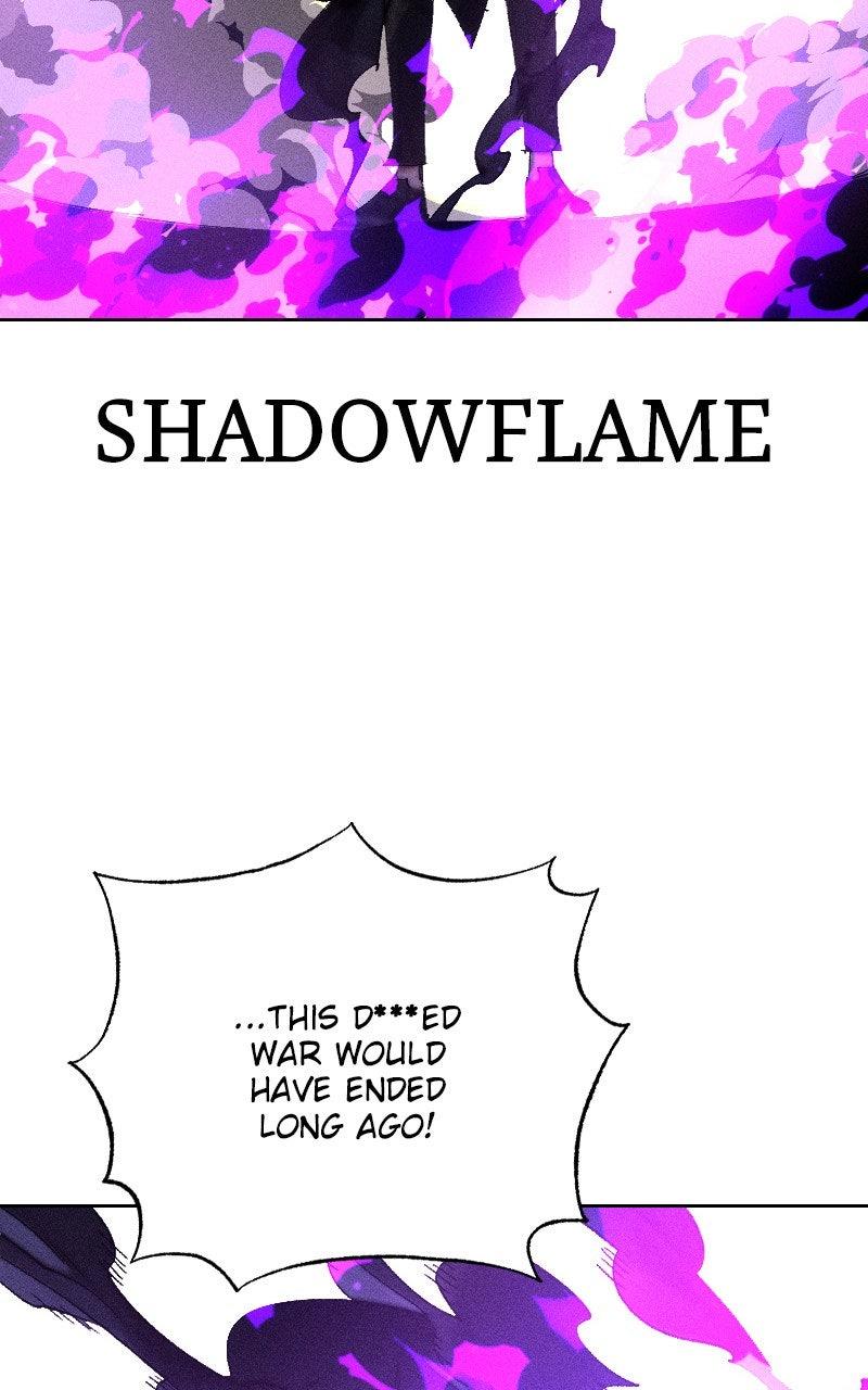 Chapter 27 - Image 43