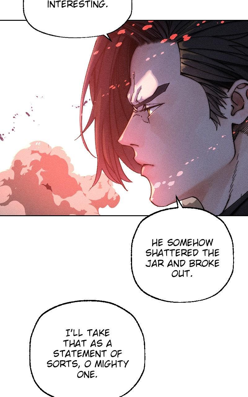 Chapter 27 - Image 5