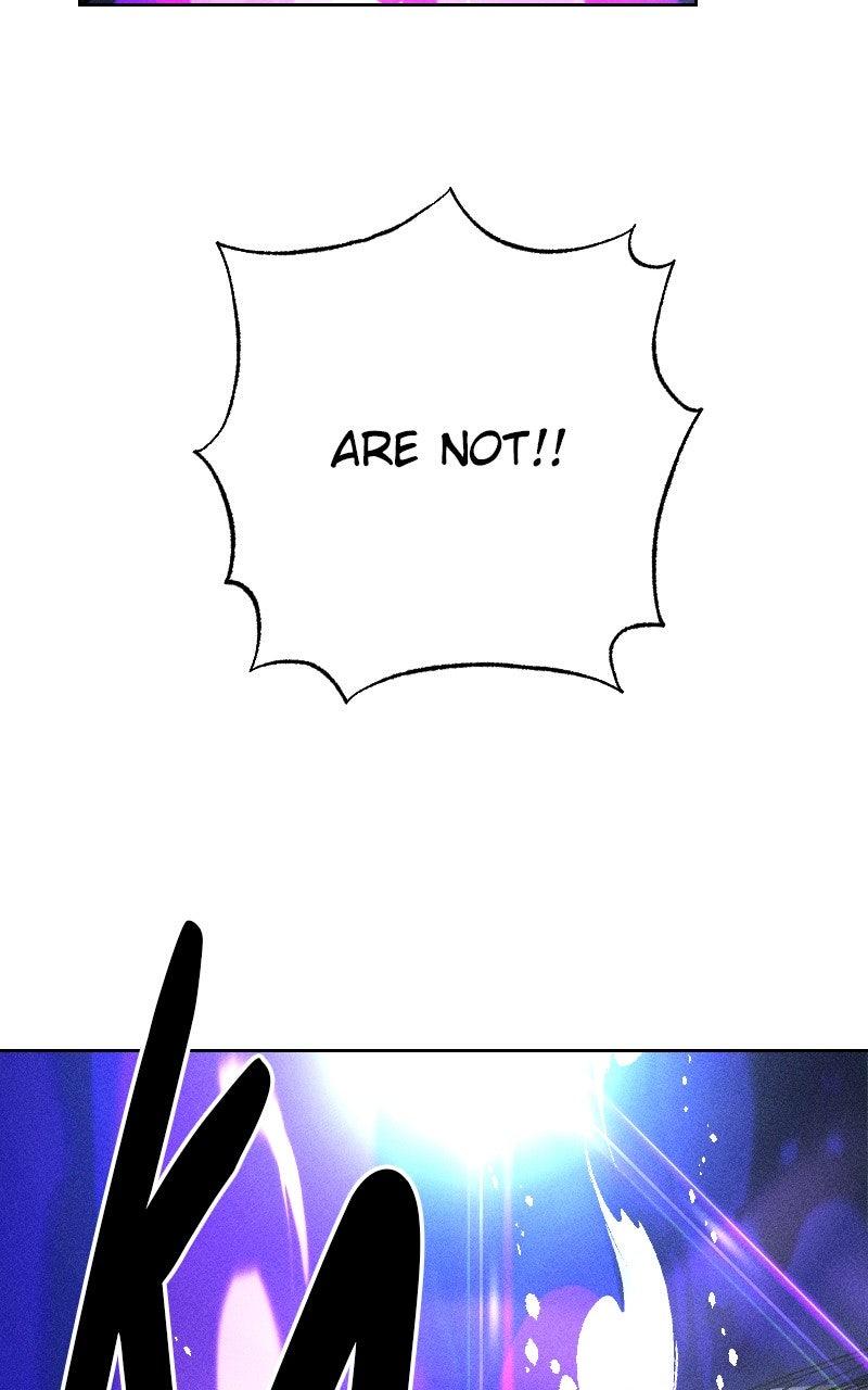 Chapter 27 - Image 50