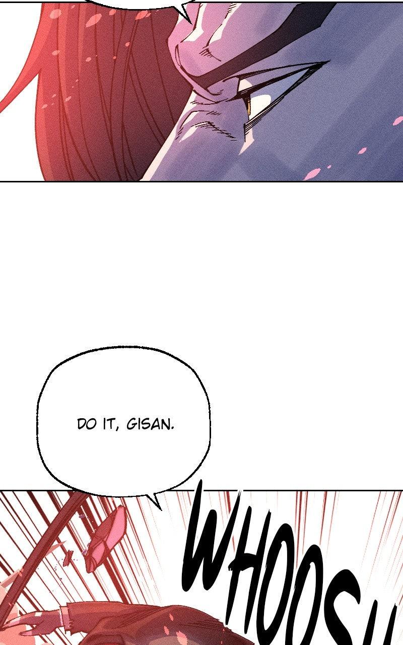 Chapter 27 - Image 6