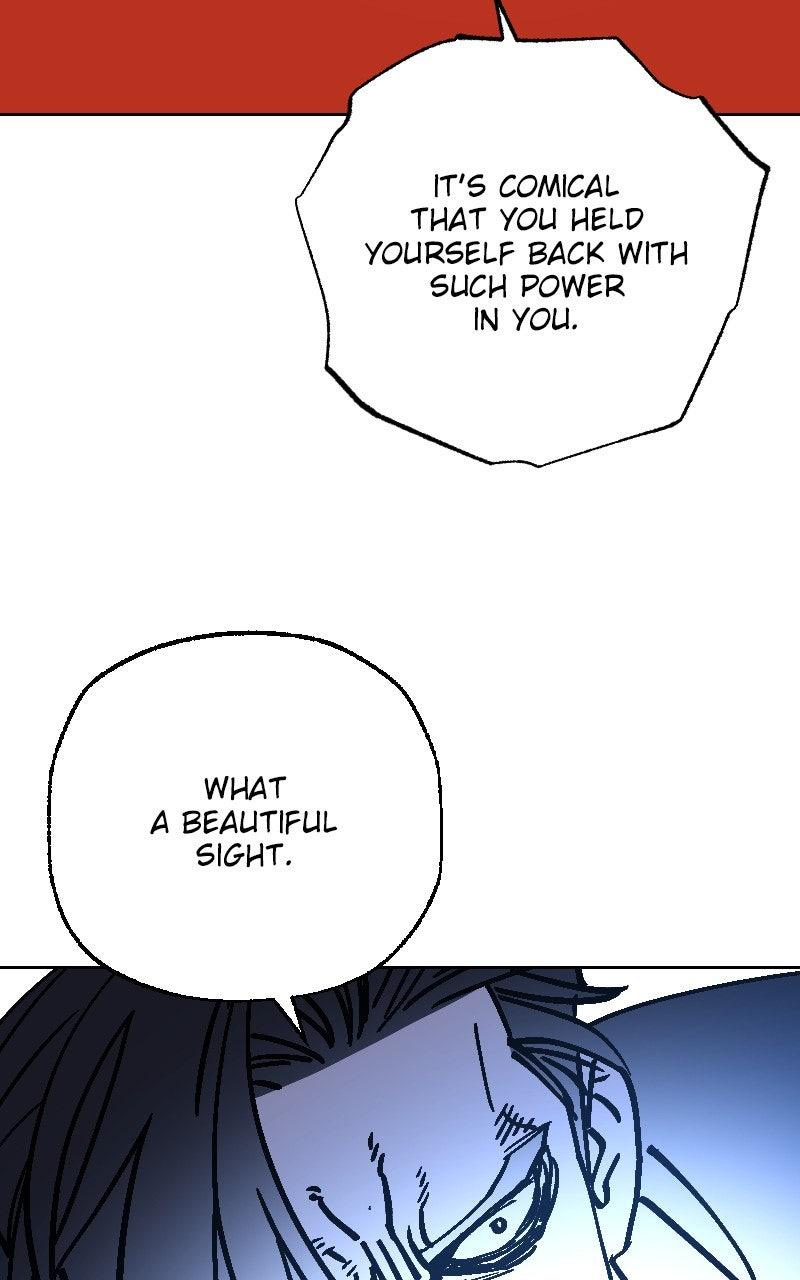 Chapter 27 - Image 61