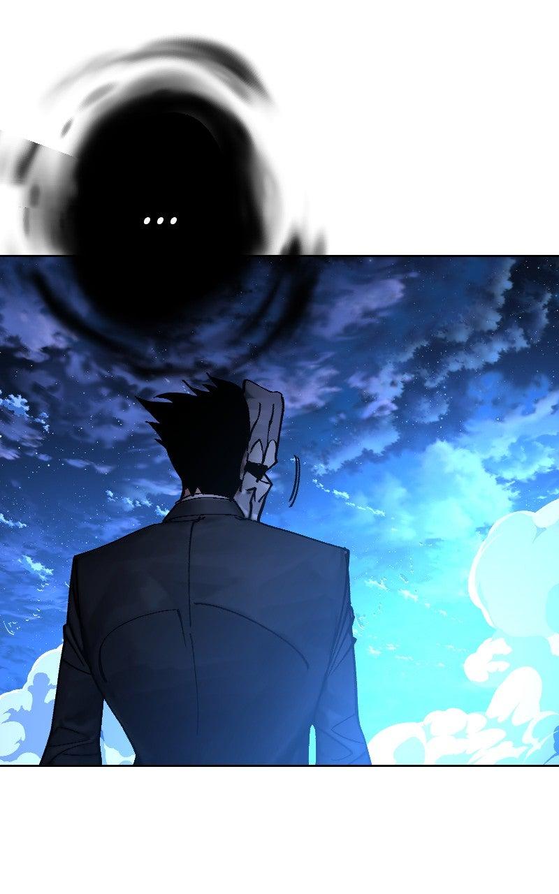 Chapter 27 - Image 67