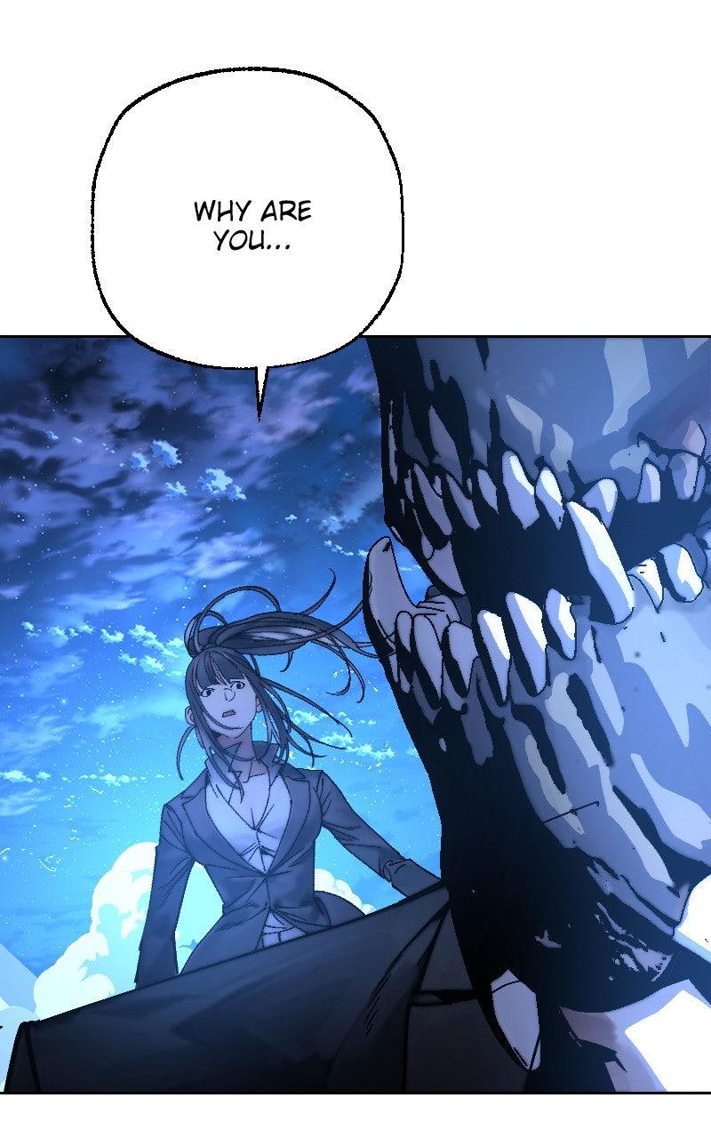 Chapter 27 - Image 68