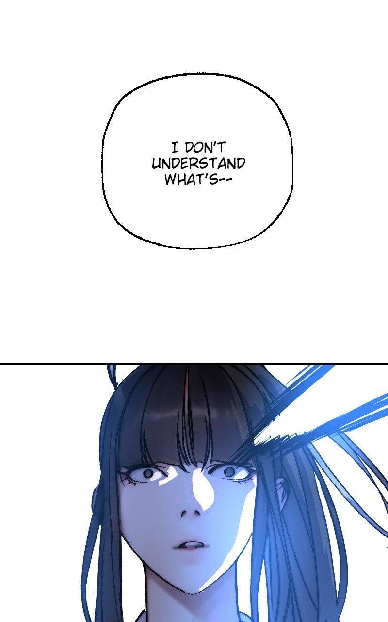 Chapter 27 - Image 69