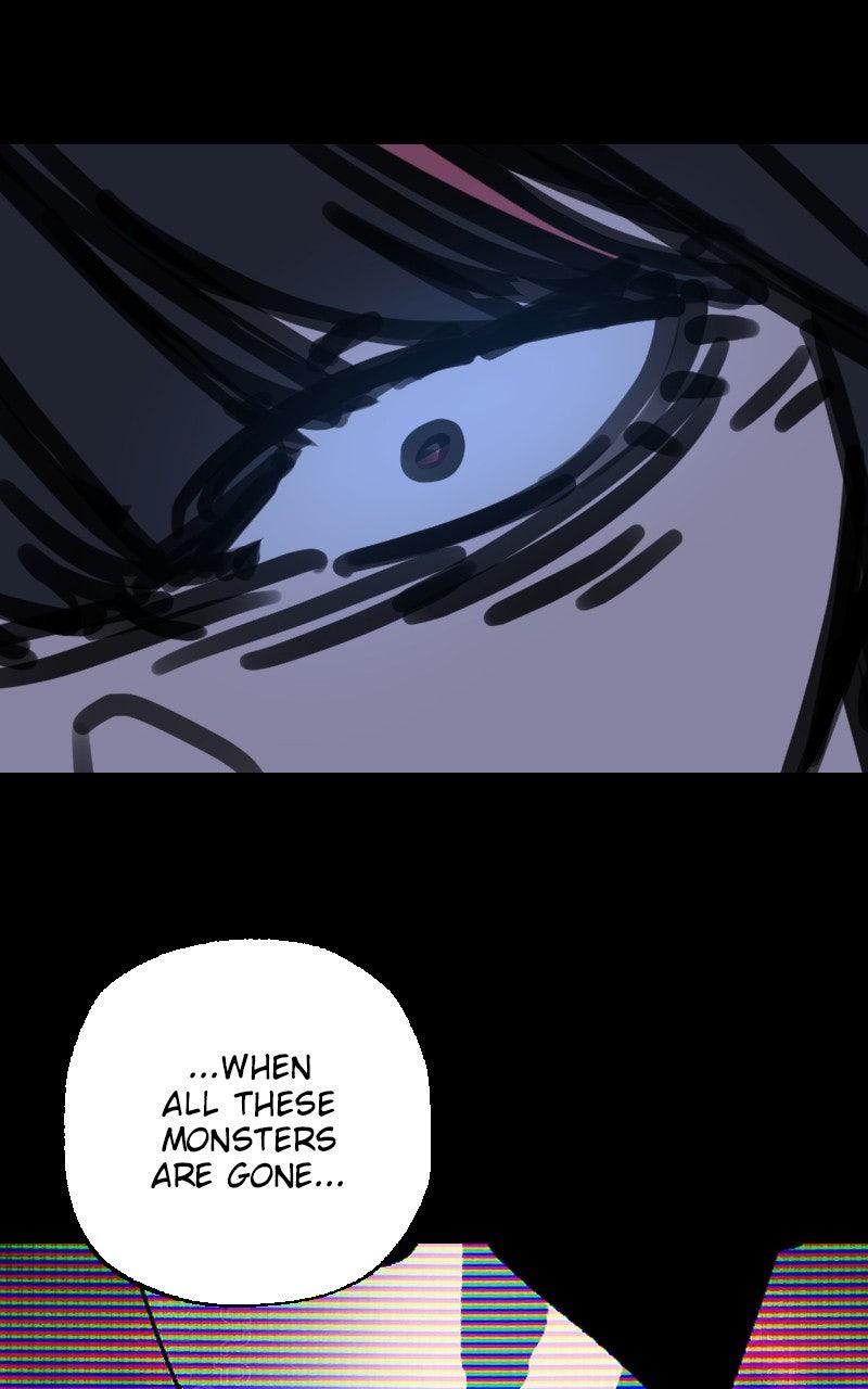 Chapter 27 - Image 81