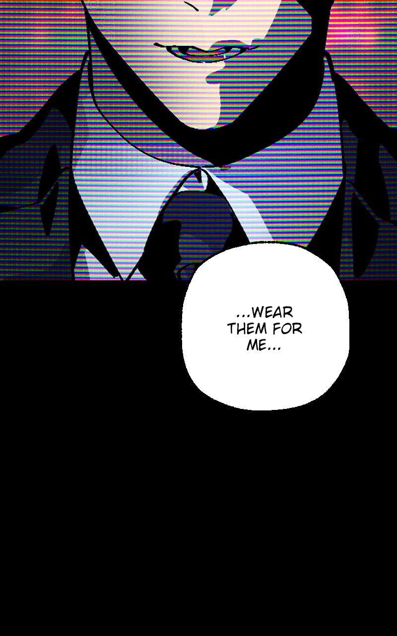 Chapter 27 - Image 82