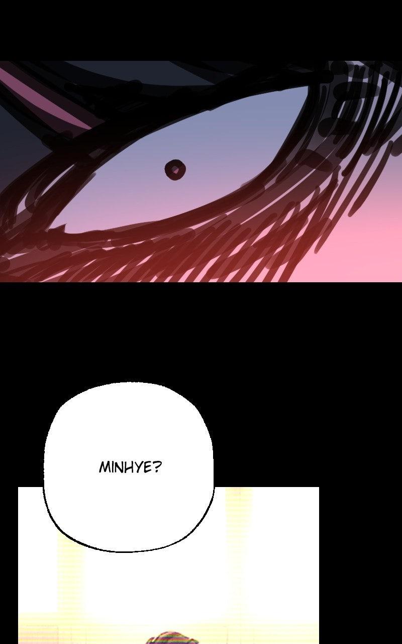 Chapter 27 - Image 83