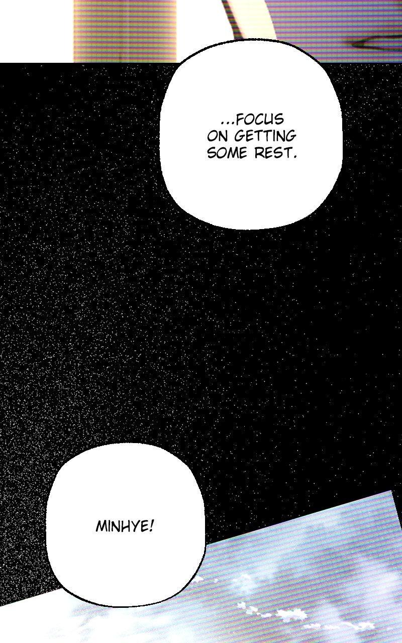 Chapter 27 - Image 86