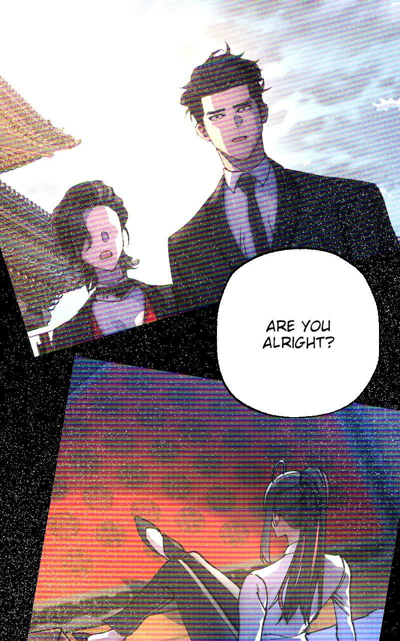 Chapter 27 - Image 87