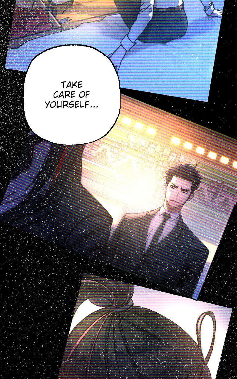 Chapter 27 - Image 88