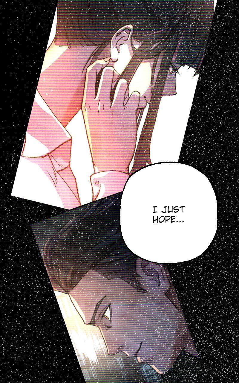 Chapter 27 - Image 89