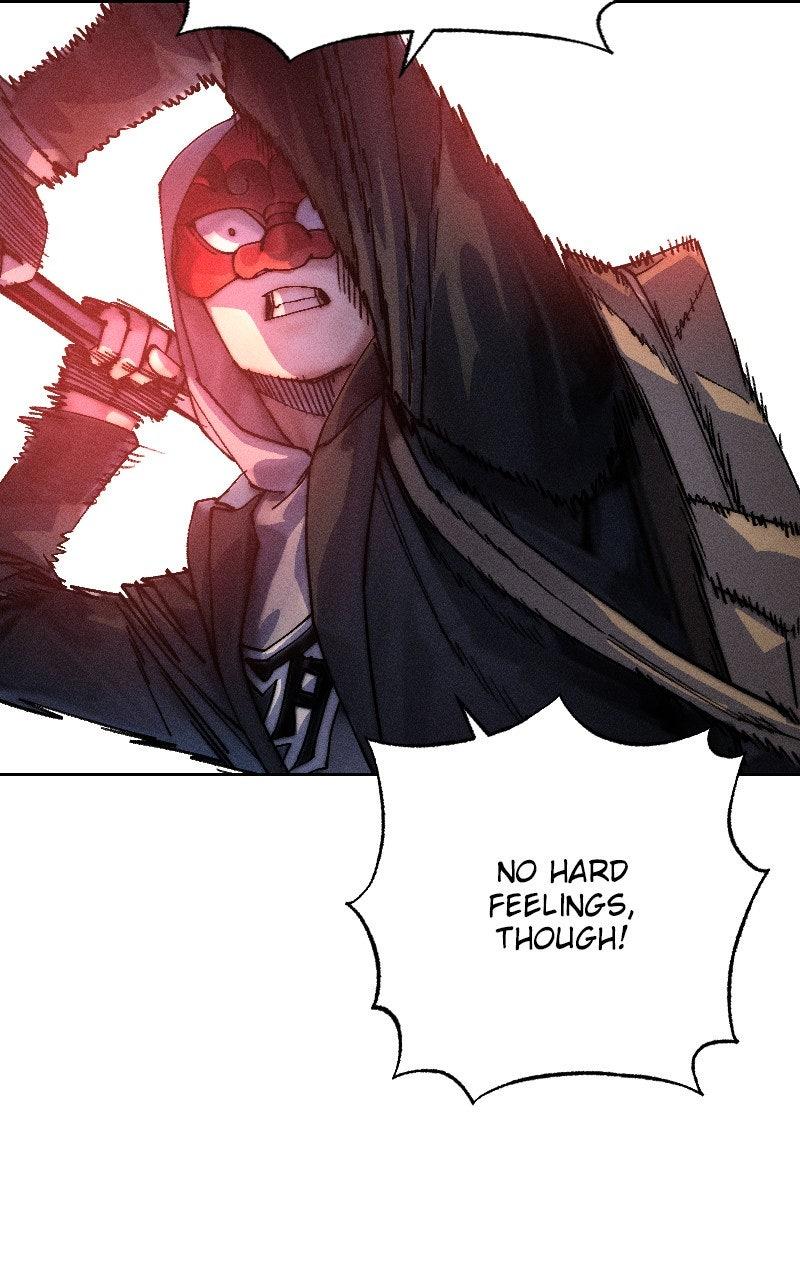 Chapter 27 - Image 9