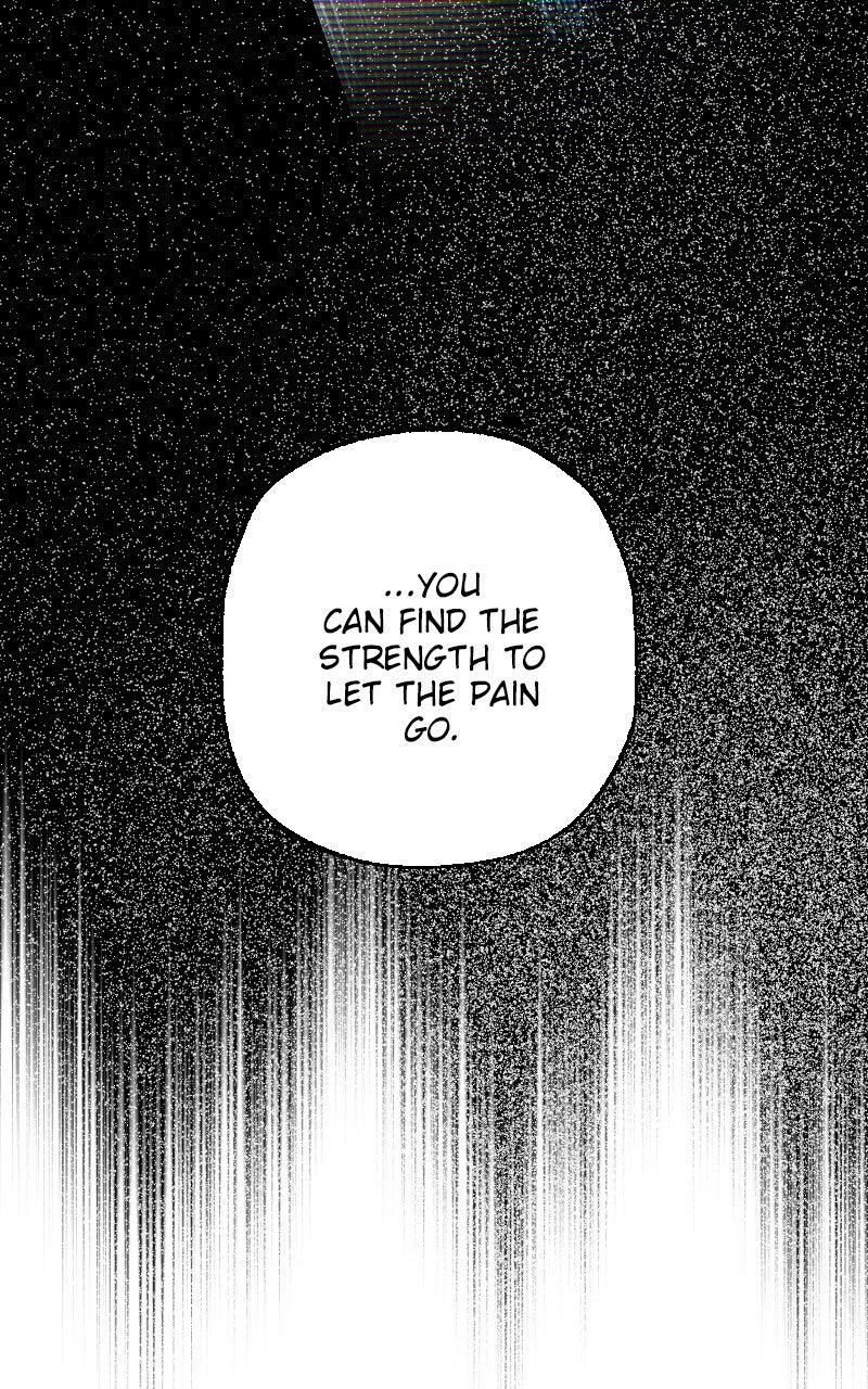 Chapter 27 - Image 90