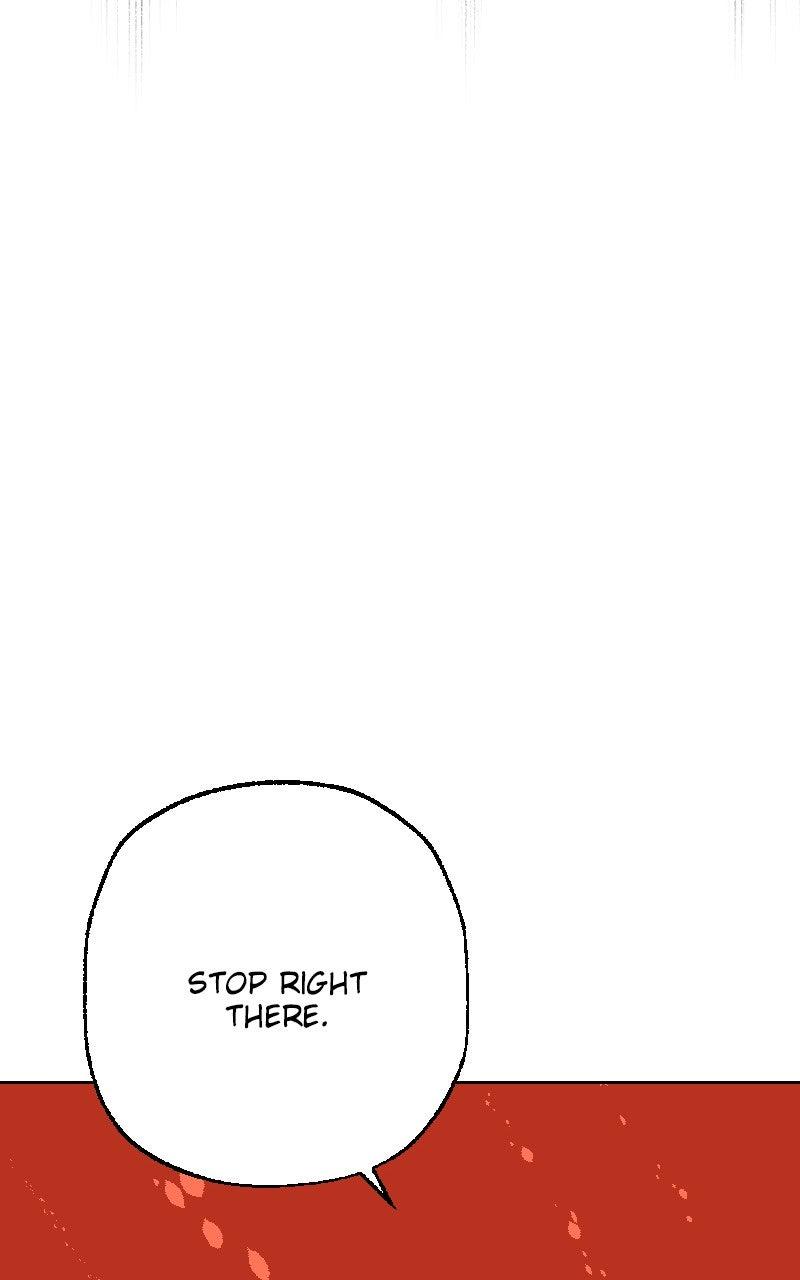 Chapter 27 - Image 91