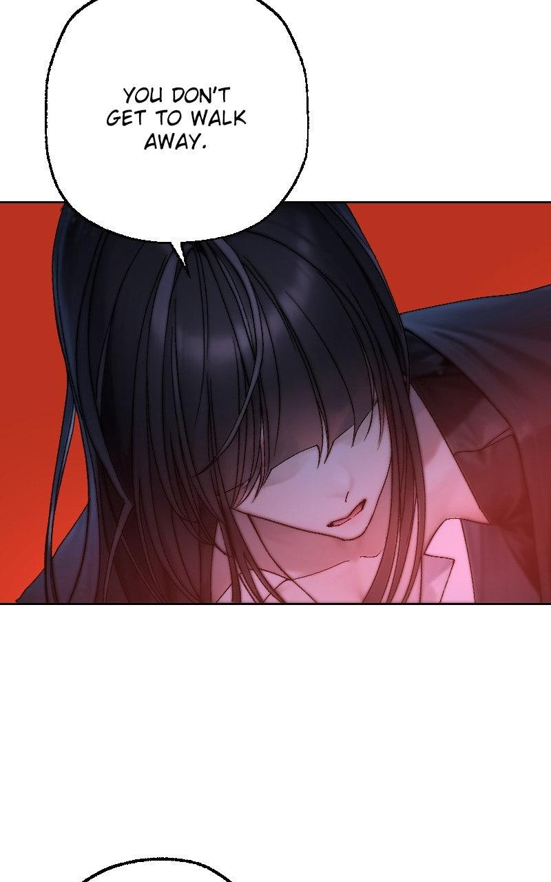 Chapter 27 - Image 93