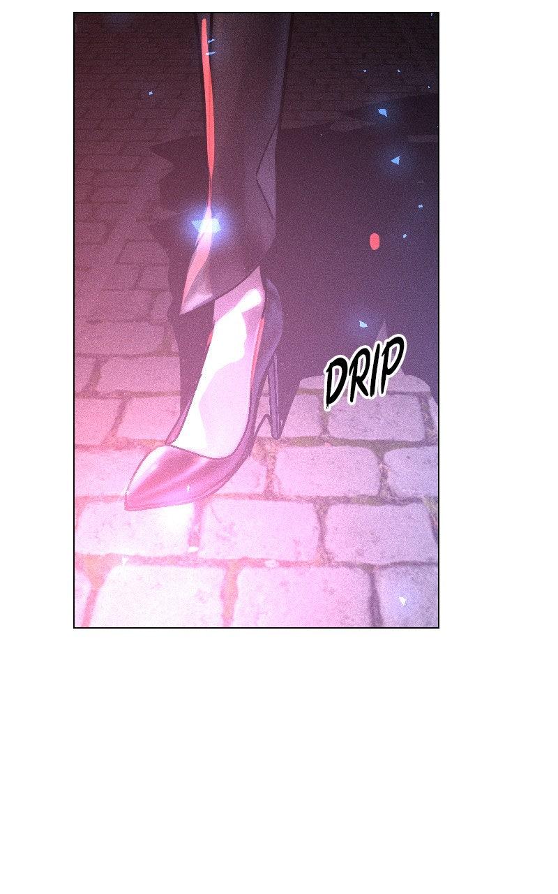 Chapter 27 - Image 95