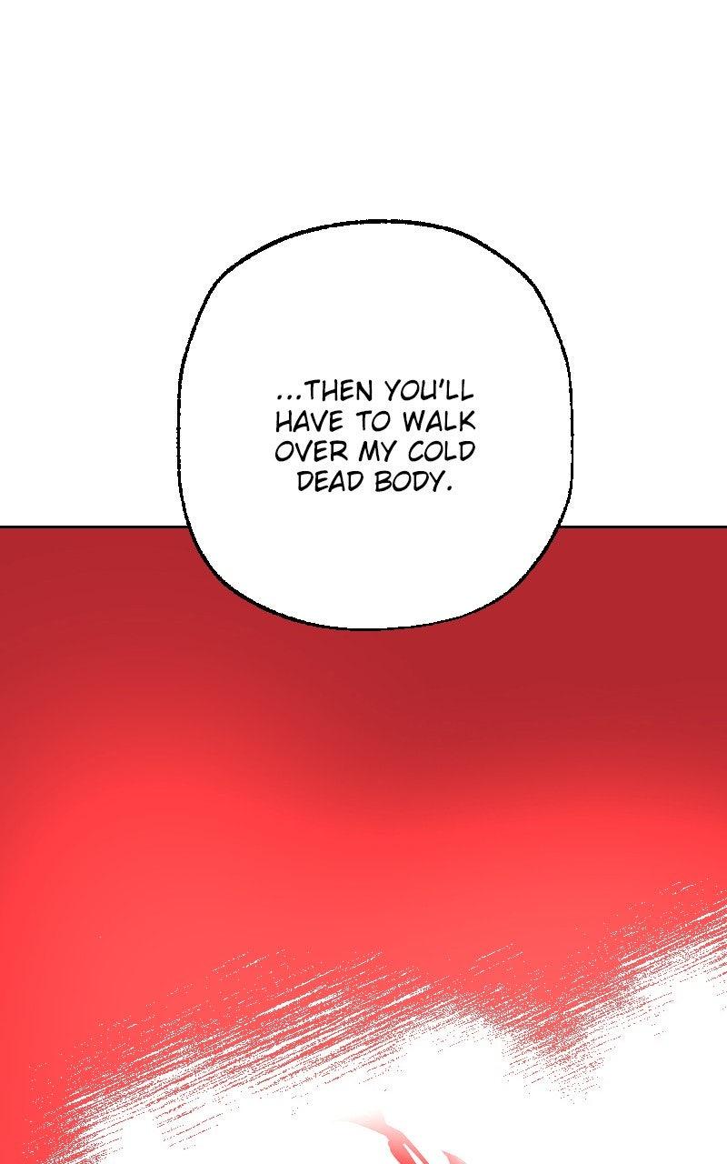 Chapter 27 - Image 96