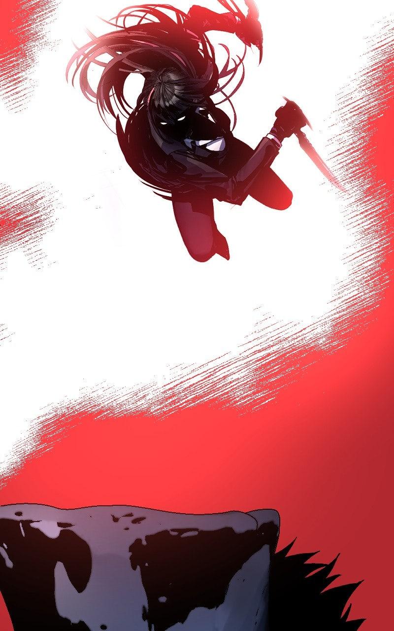 Chapter 27 - Image 97