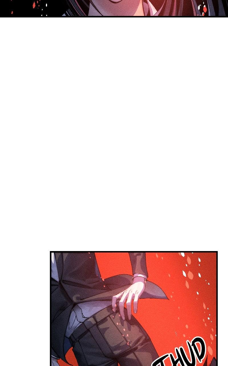 Chapter 28 - Image 10