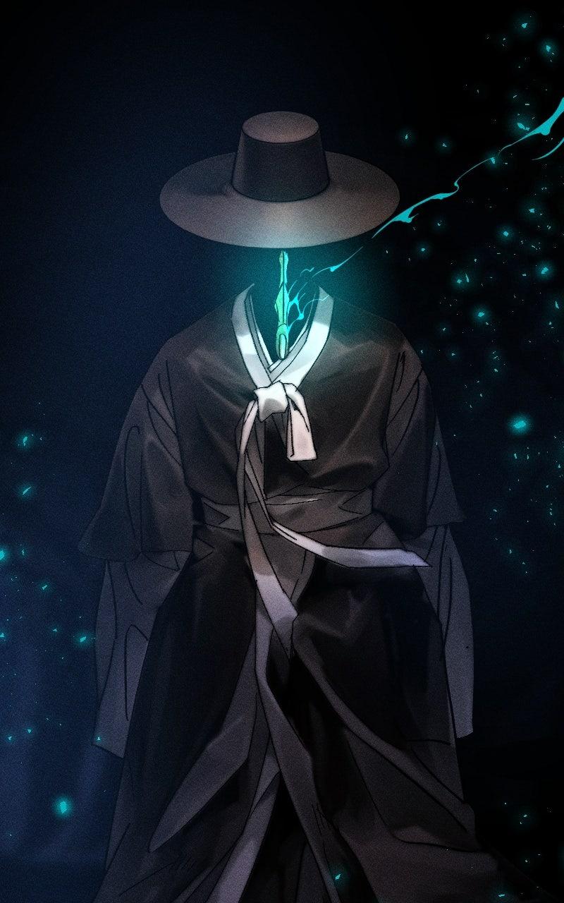 Chapter 28 - Image 110