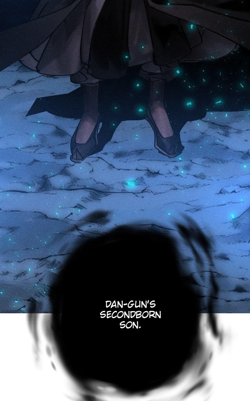 Chapter 28 - Image 111