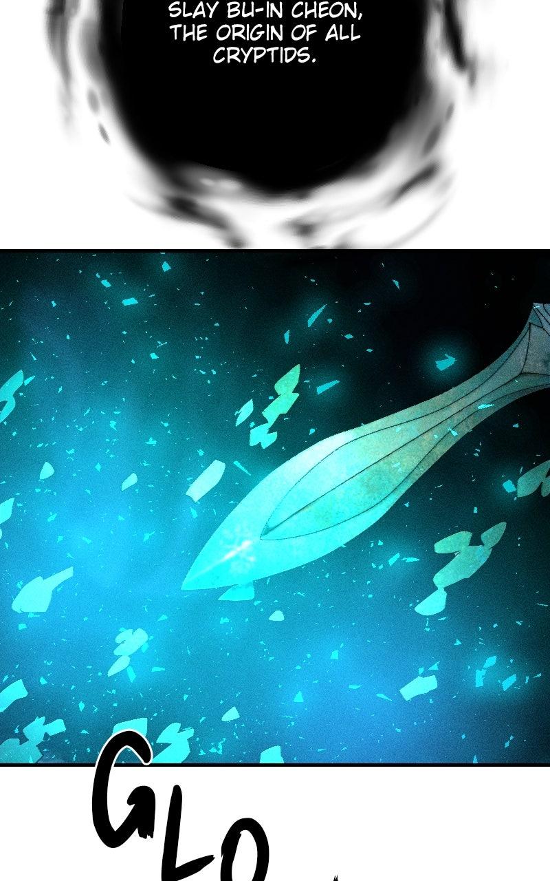 Chapter 28 - Image 114
