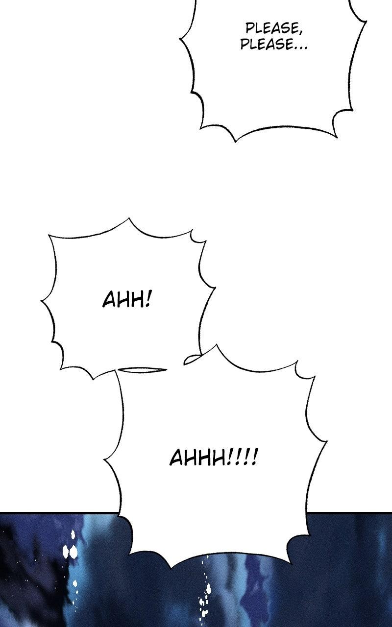 Chapter 28 - Image 14