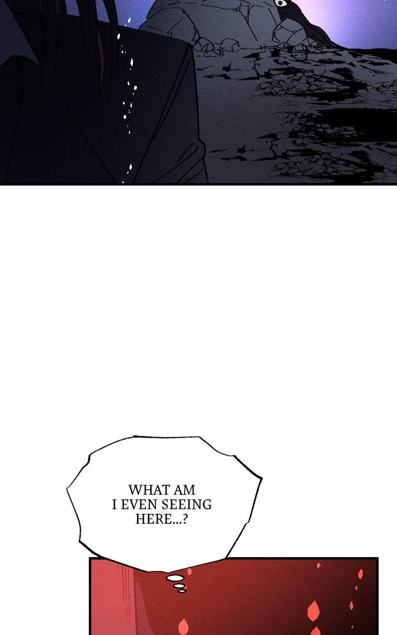 Chapter 28 - Image 17