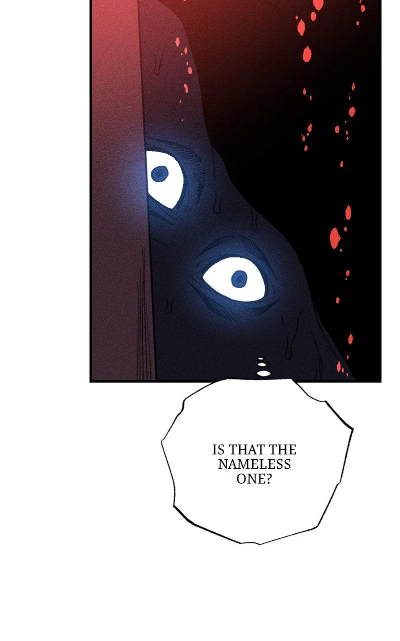 Chapter 28 - Image 18