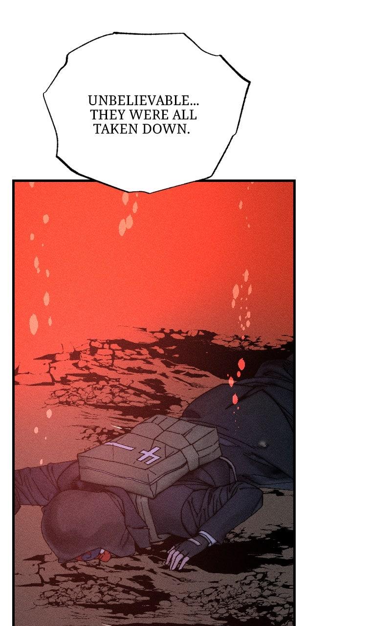 Chapter 28 - Image 19