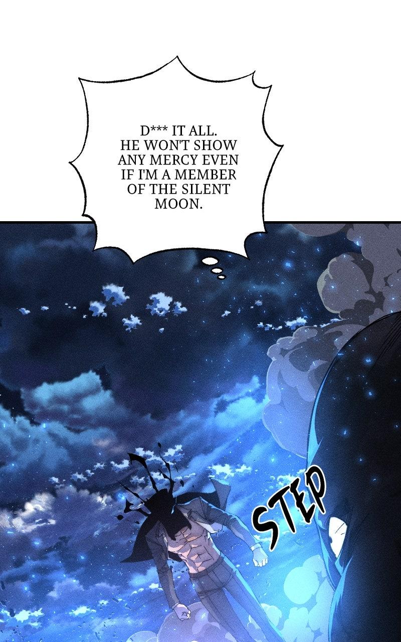 Chapter 28 - Image 27