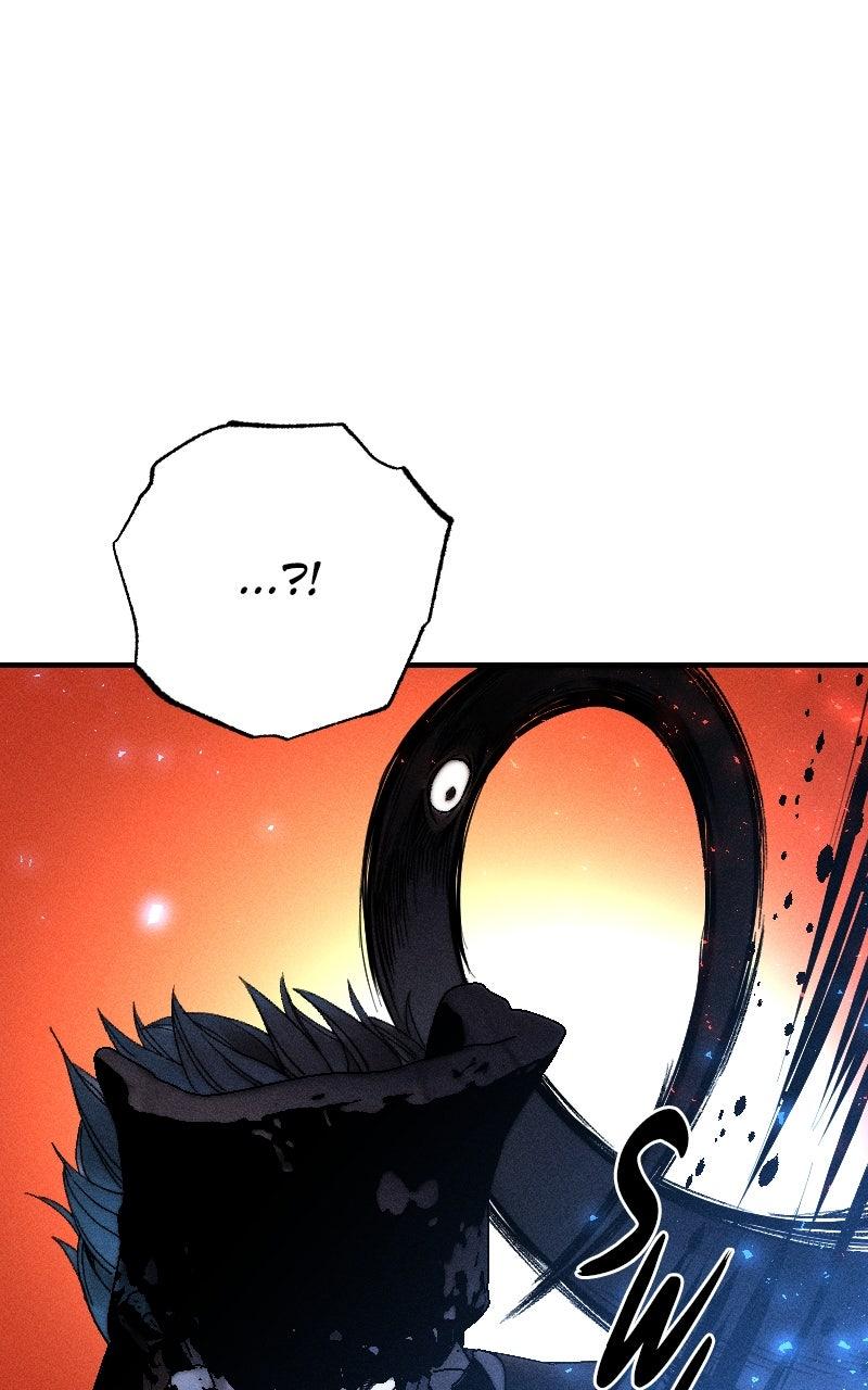 Chapter 28 - Image 36