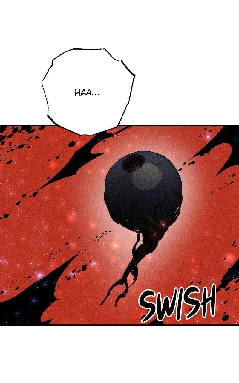 Chapter 28 - Image 39
