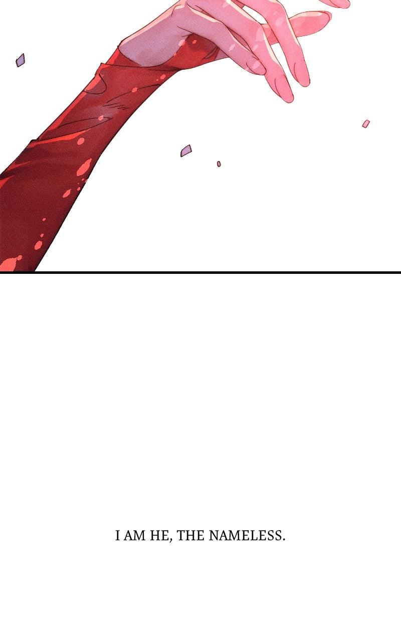 Chapter 28 - Image 4