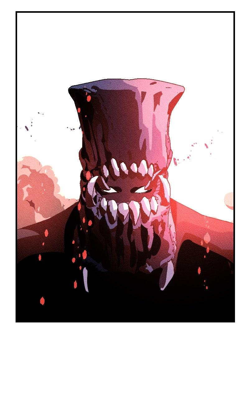 Chapter 28 - Image 5
