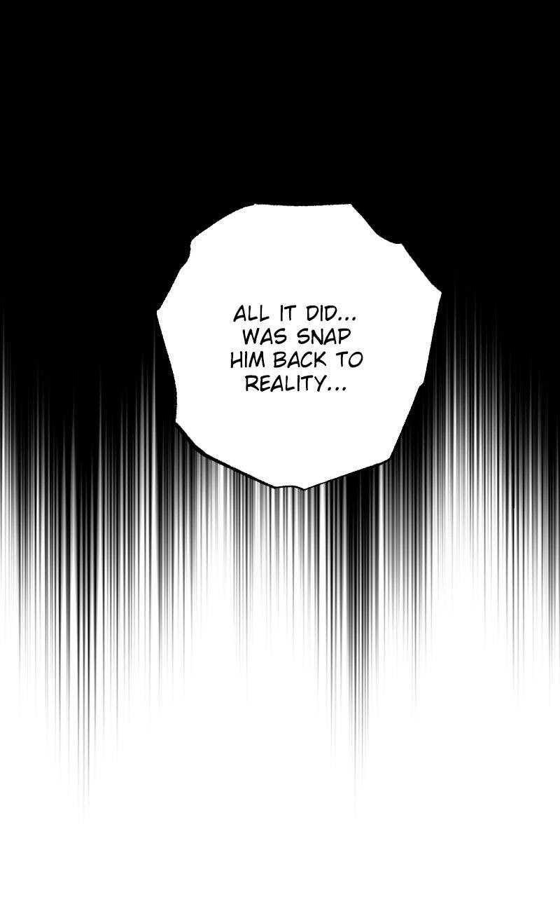 Chapter 28 - Image 67