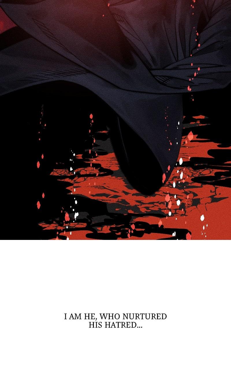 Chapter 28 - Image 7