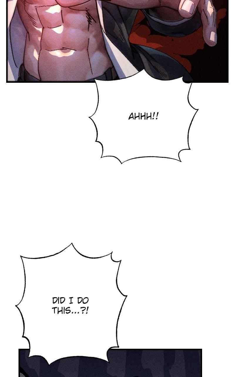 Chapter 28 - Image 76