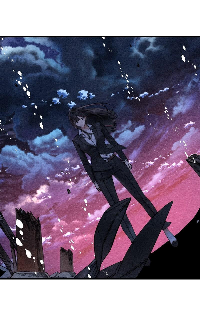 Chapter 28 - Image 8