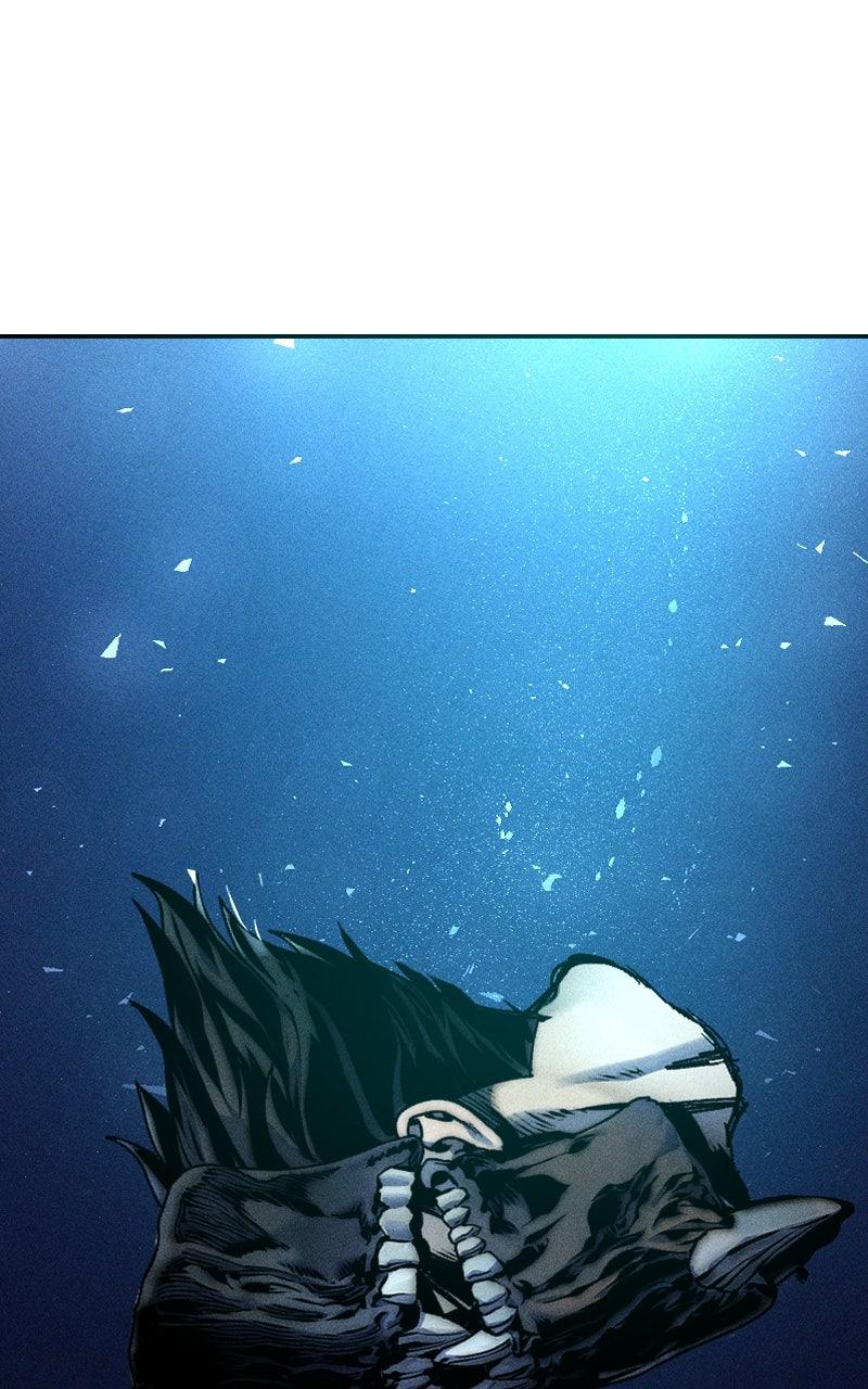 Chapter 28 - Image 81