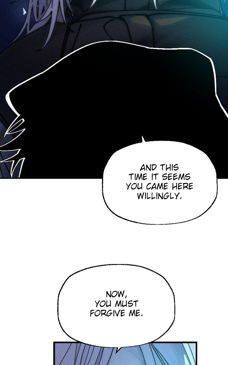 Chapter 28 - Image 85