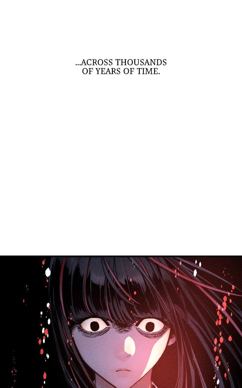 Chapter 28 - Image 9