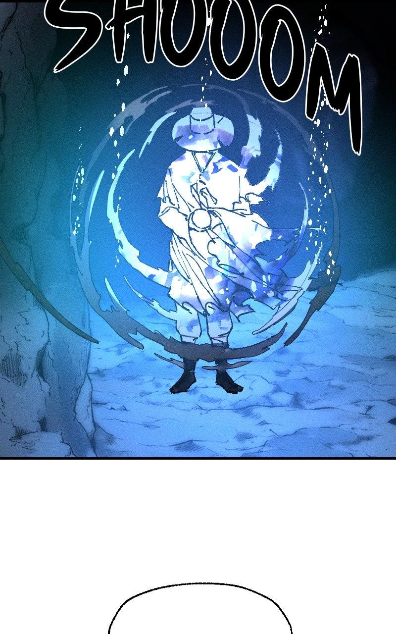 Chapter 28 - Image 94