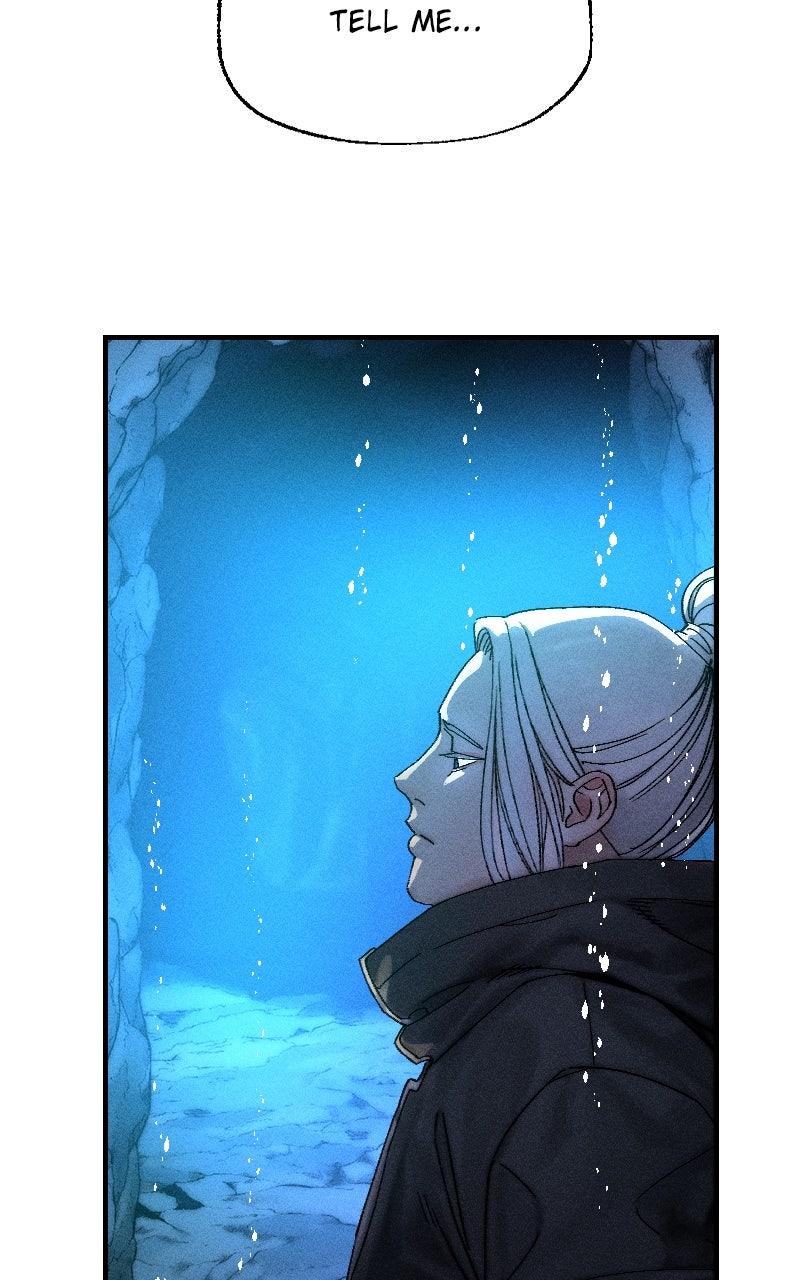 Chapter 28 - Image 95