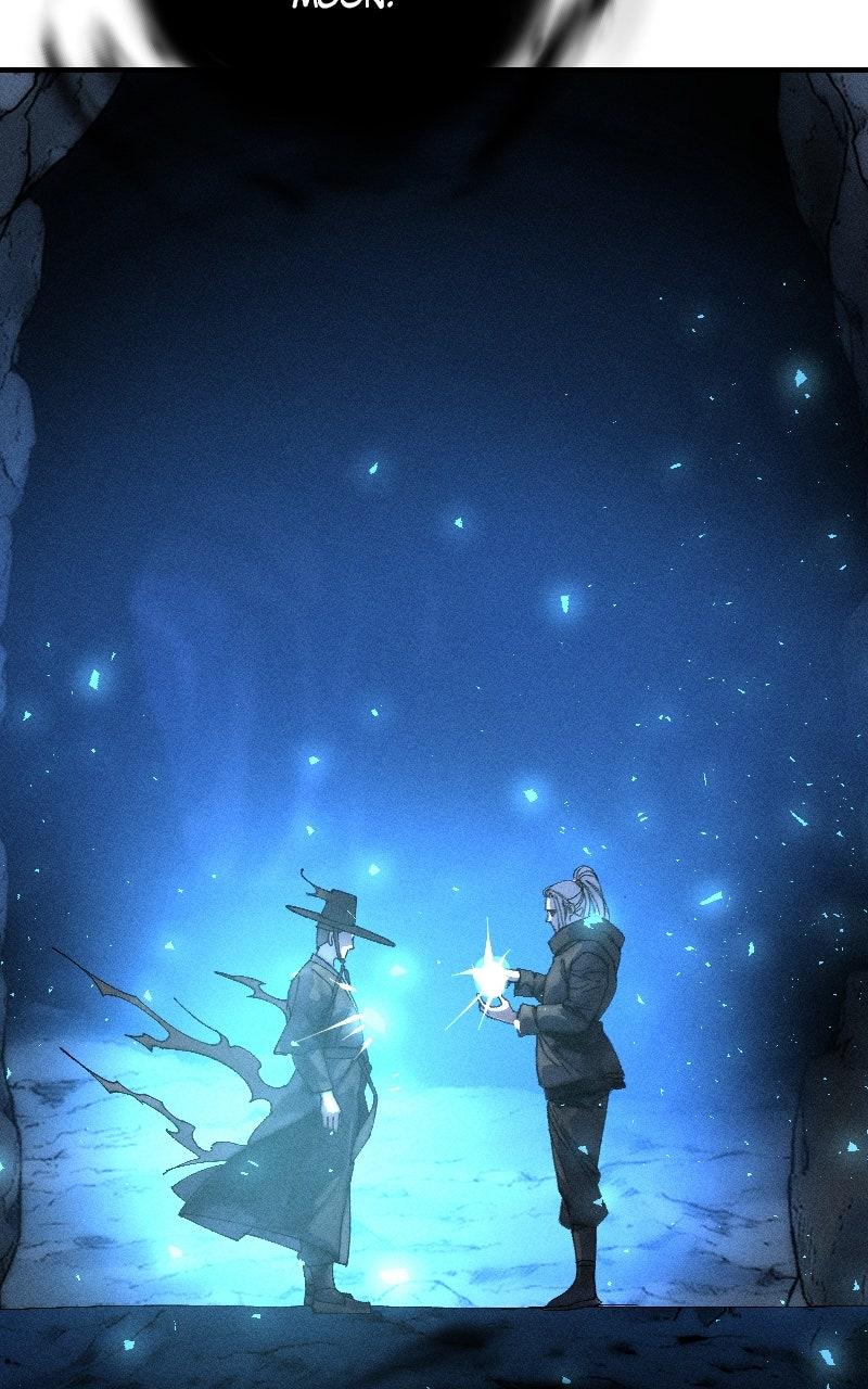 Chapter 28 - Image 98