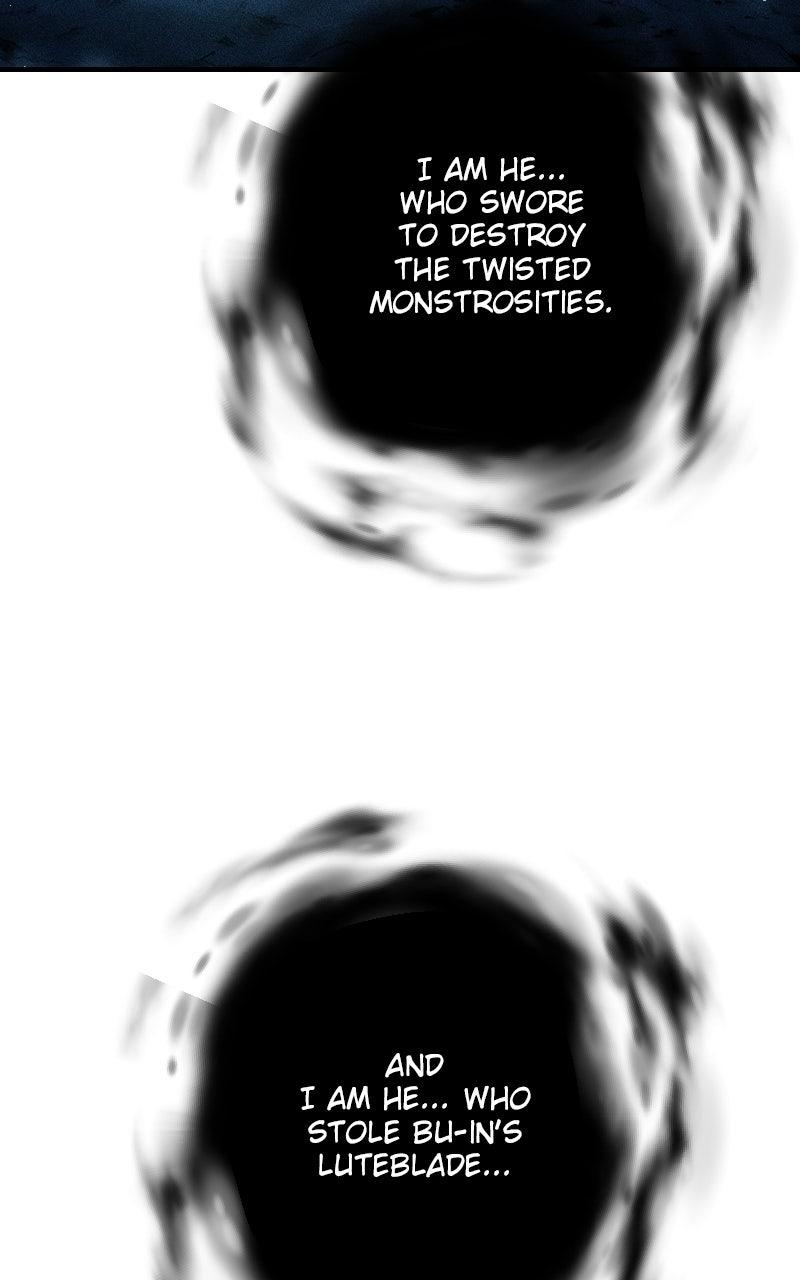 Chapter 28 - Image 99